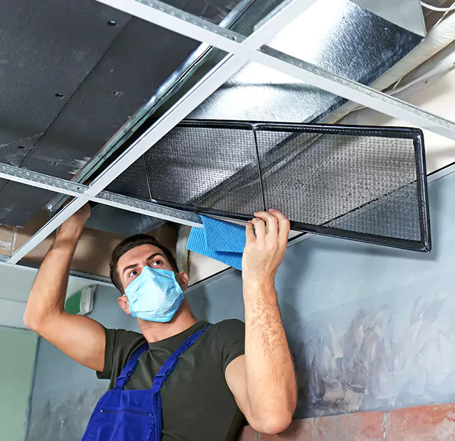 Why Homeowners & Businesses Trust Us in Southlake, TX?