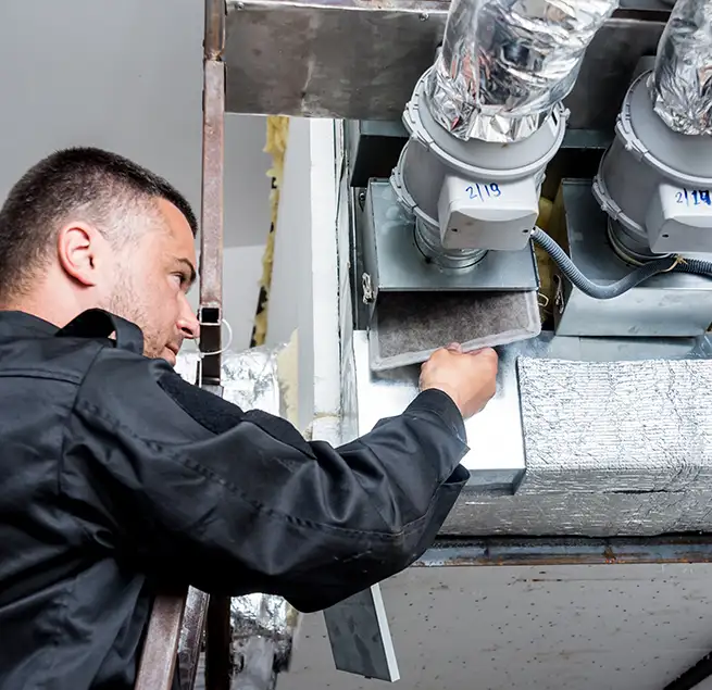 Why Homeowners & Businesses Trust Us in Southlake, TX?