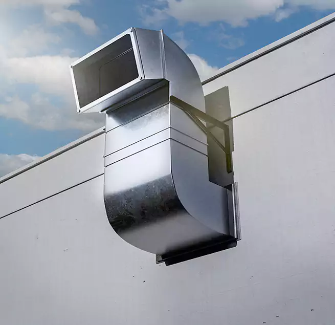 Why Homeowners Businesses Trust Us in Southlake, TX?